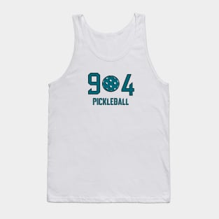 904 Pickleball Tank Top